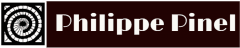 Philippe Pinel